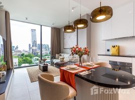 Tait Sathorn 12 - Photo 4