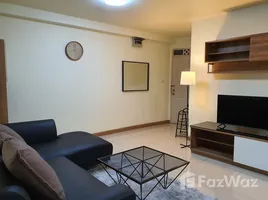 2 Bedroom Condo for rent at Supalai City Homes Ratchada 10, Huai Khwang, Huai Khwang