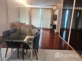 The Address Sukhumvit 61