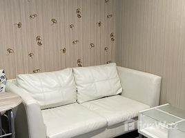 Polis Condo Suksawat 64 - Photo 3