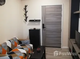 2 Bedroom Condo for rent at Notting Hill Sukhumvit 105, Bang Na, Bang Na