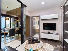 The Base Park East Sukhumvit 77 - Photo 1