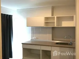 1 Bedroom Condo for rent at Lumpini Place Suksawat - Rama 2, Chom Thong, Chom Thong