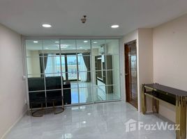 2 Bedroom Condo for rent at Nusa State Tower Condominium, Si Lom, Bang Rak