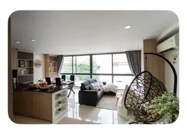 Prairie Villa Ekkamai - Photo 1