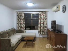 2 Bedroom Condo for rent at Lumpini Place Suanplu-Sathorn, Thung Mahamek, Sathon