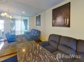 1 Bedroom Condo for rent at Regent Home Sukhumvit 81, Suan Luang, Suan Luang