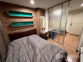 1 Bedroom Condo for rent at Lumpini Ville Ratburana-Riverview, Bang Pakok, Rat Burana