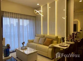 2 Bedroom Condo for rent at Park Origin Thonglor, Khlong Tan Nuea, Watthana