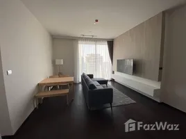 2 Bedroom Condo for rent at Laviq Sukhumvit 57, Khlong Tan Nuea, Watthana