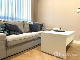 1 Bedroom Condo for rent at The Sky Sukhumvit, Bang Na, Bang Na