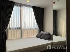 1 Bedroom Condo for rent at The Origin Ladprao Bangkapi , Khlong Chan, Bang Kapi