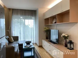 2 Bedroom Condo for rent at Residence 52, Bang Chak, Phra Khanong