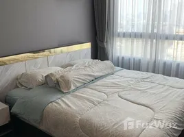 2 Bedroom Condo for rent at Ideo Sukhumvit 93, Bang Chak, Phra Khanong