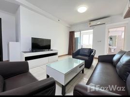 2 Bedroom Condo for rent at Supalai Park Ekkamai-Thonglor, Bang Kapi, Huai Khwang