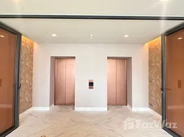 2 Bedroom Condo for rent at The Monument Thong Lo, Khlong Tan Nuea, Watthana