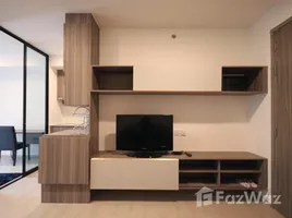 1 Bedroom Condo for rent at Knightsbridge Phaholyothin - Interchange, Anusawari, Bang Khen