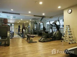 2 Bedroom Condo for rent at The Bangkok Sukhumvit 61, Khlong Tan Nuea, Watthana