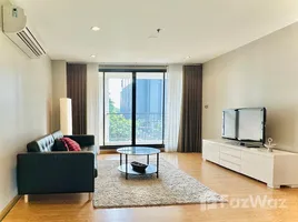 2 Bedroom Condo for rent at 59 Heritage, Khlong Tan Nuea, Watthana