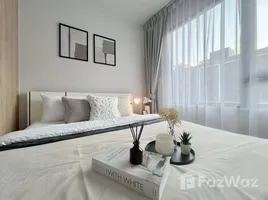 1 Bedroom Condo for rent at Chewathai Pinklao, Bang Yi Khan, Bang Phlat