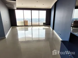 4 Bedroom Condo for rent at Supalai Casa Riva, Bang Kho Laem, Bang Kho Laem