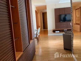 Millennium Residence - Photo 4