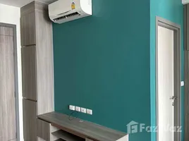 KnightsBridge Collage Sukhumvit 107 - Photo 6