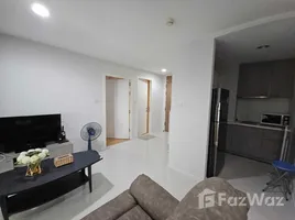 Whizdom Punnawithi Station - Photo 2