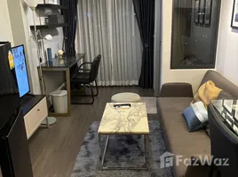 1 Bedroom Condo for rent at Ideo Sukhumvit 93, Bang Chak, Phra Khanong