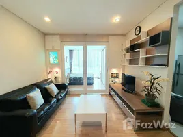 1 Bedroom Condo for rent at Le Luk Condominium, Phra Khanong Nuea, Watthana