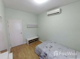 My Condo Sukhumvit 103 - Photo 1