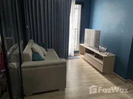 1 Bedroom Condo for rent at Niche Mono Charoen Nakorn, Dao Khanong, Thon Buri