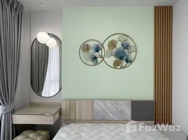 1 Bedroom Condo for rent at The Parkland Phetkasem 56, Bang Wa, Phasi Charoen