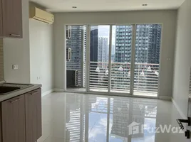 The Mark Ratchada-Airport Link - Photo 2