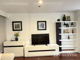2 Bedroom Condo for rent at Asoke Place, Khlong Toei Nuea, Watthana