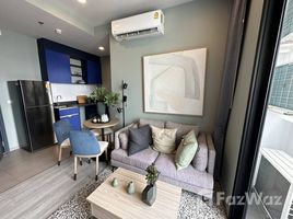 2 Bedroom Condo for rent at XT Ekkamai, Khlong Tan Nuea, Watthana