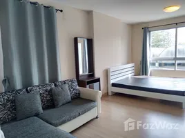 Plum Condo Nawamin - Photo 2