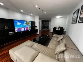 2 Bedroom Condo for rent at Asoke Place, Khlong Toei Nuea, Watthana