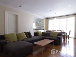 2 Bedroom Condo for rent at Krisna Residence, Thung Mahamek, Sathon