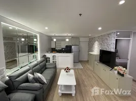 The Waterford Diamond - Photo 5