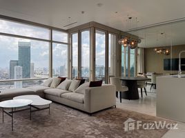 Four Seasons Private Residences - Photo 2