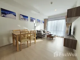 2 Bedroom Condo for rent at Knightsbridge​ Phaholyothin​ - Interchange​, Anusawari, Bang Khen