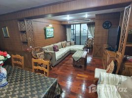2 Bedroom Condo for rent at Floraville Condominium, Suan Luang, Suan Luang