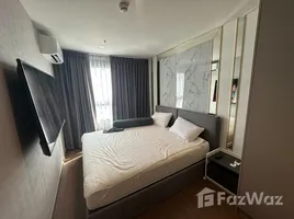 2 Bedroom Condo for rent at Ideo Sukhumvit 93, Bang Chak, Phra Khanong