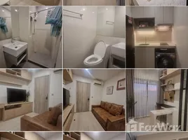 1 Bedroom Condo for rent at Knightsbridge Prime Sathorn, Thung Wat Don, Sathon