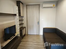 1 Bedroom Condo for rent at Centric Ari Station, Phaya Thai, Phaya Thai