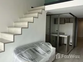 Groove Glaze Ladprao 20 - Photo 1