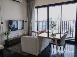 2 Bedroom Condo for rent at Park Origin Thonglor, Khlong Tan Nuea, Watthana