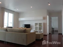 31 Residence - Photo 2