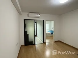 Supalai City Resort Bearing Station Sukumvit 105 - Photo 2